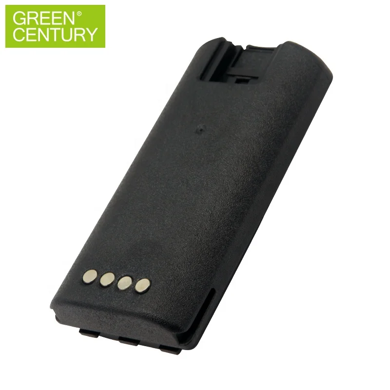 Двухсторонняя радиосвязь RLN6305 для MOTOROLA CP11 DU2020 RDX серии MAGONEA10