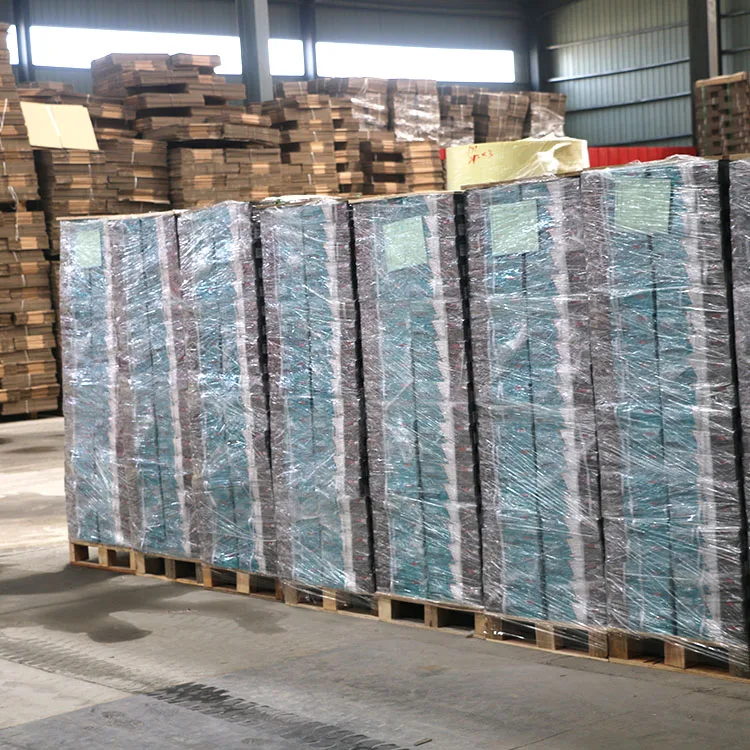 
Continuous Form Paper 
