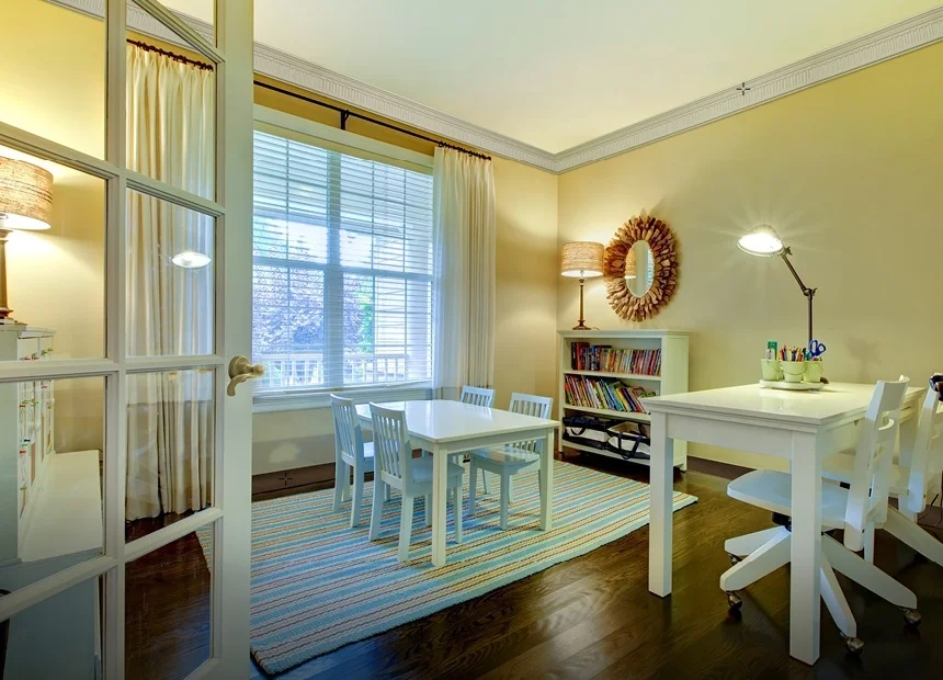 Malaysia High Quality Coving and Cornice Modern Cornice Dentil Wall Cornice for Sale