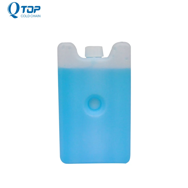 Freezer Pack -12 degree ice boxs cold chain transport fruit and vegetable fresh-keeping