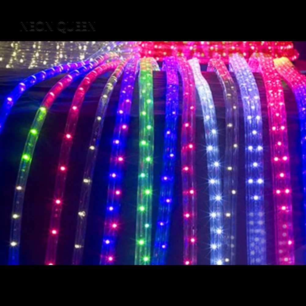 
 Необычный Автомобильный светодиодный Канатный светильник 12 В с ce rohs saa  