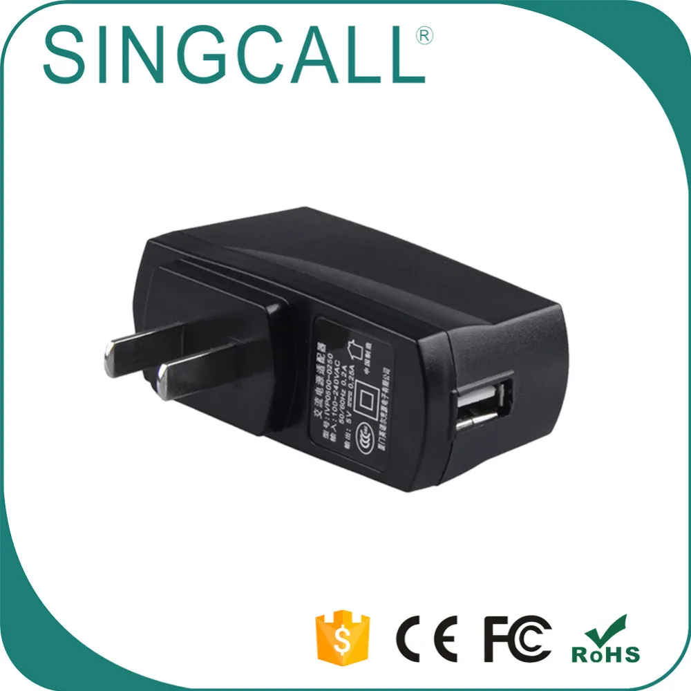 SINGCALL водонепроницаемые беспроводные вибрирующие наручные