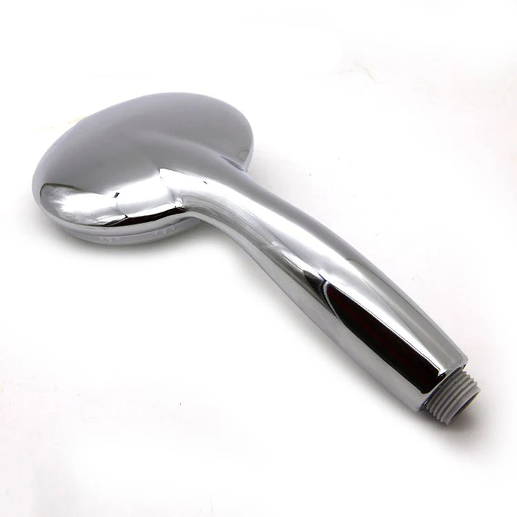 Jutye Good quality ABS shower head best quality shower head  european shower head