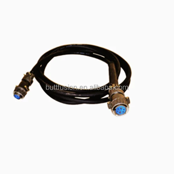 160 hand push 4 circles hdpe pipe manual butt fusion soldering machine