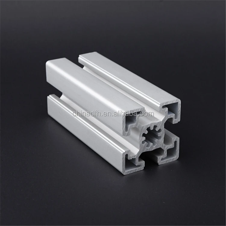 aluminum profiles 6063 aluminum FP-2513