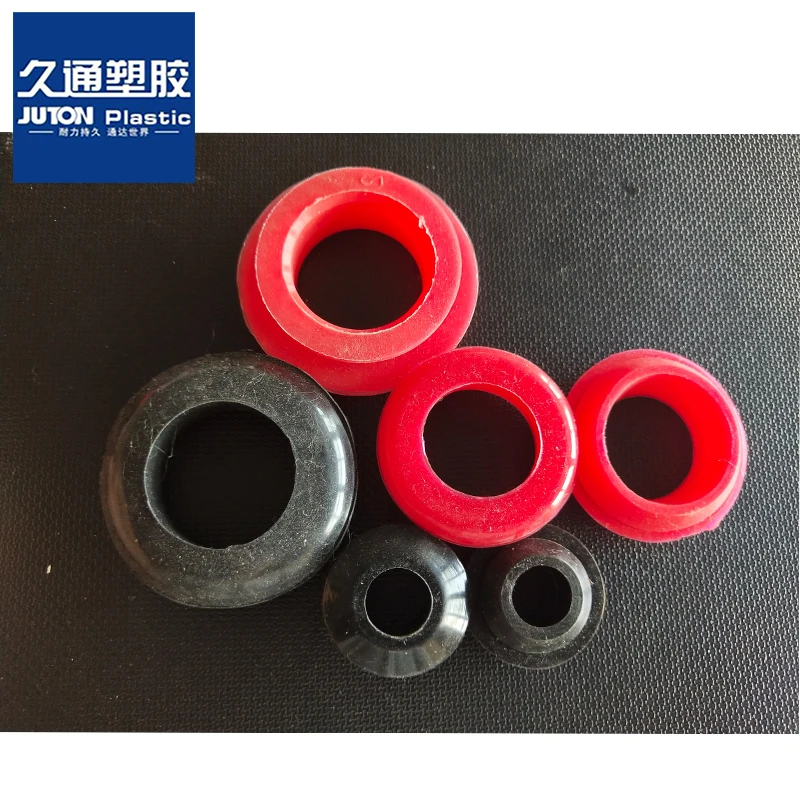 - Solar Water Heater Parts Round Seal Heat Resistant Eco Friendly Silicone Rubber Oil Sealing O Ring