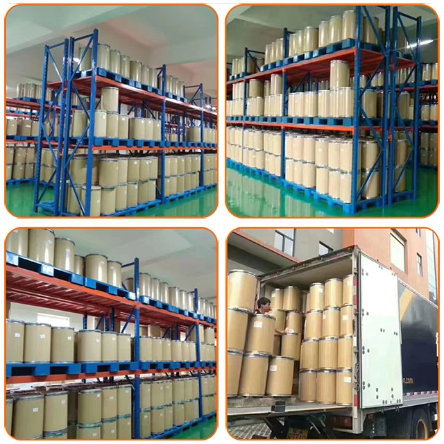 
Hot product green tea extract/98% tea polyphenols/green tea extract powder 