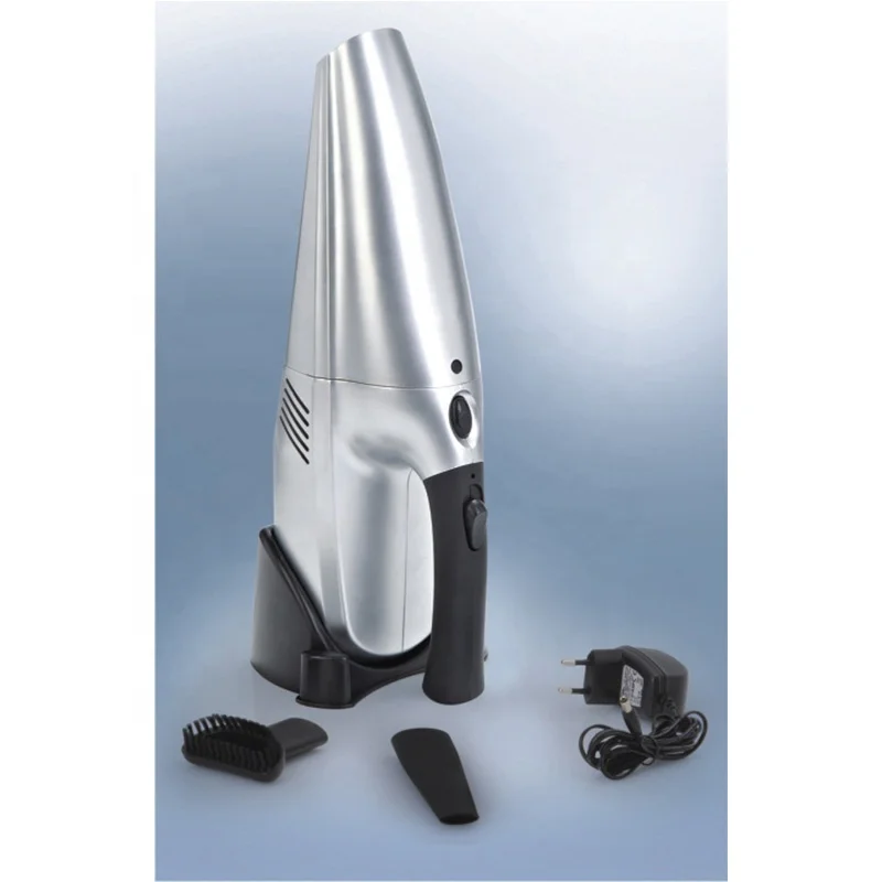 Mini Vacuum Cleaner Wet-Dry Vacuum Cleaner Handheld Vacuum Cleaner
