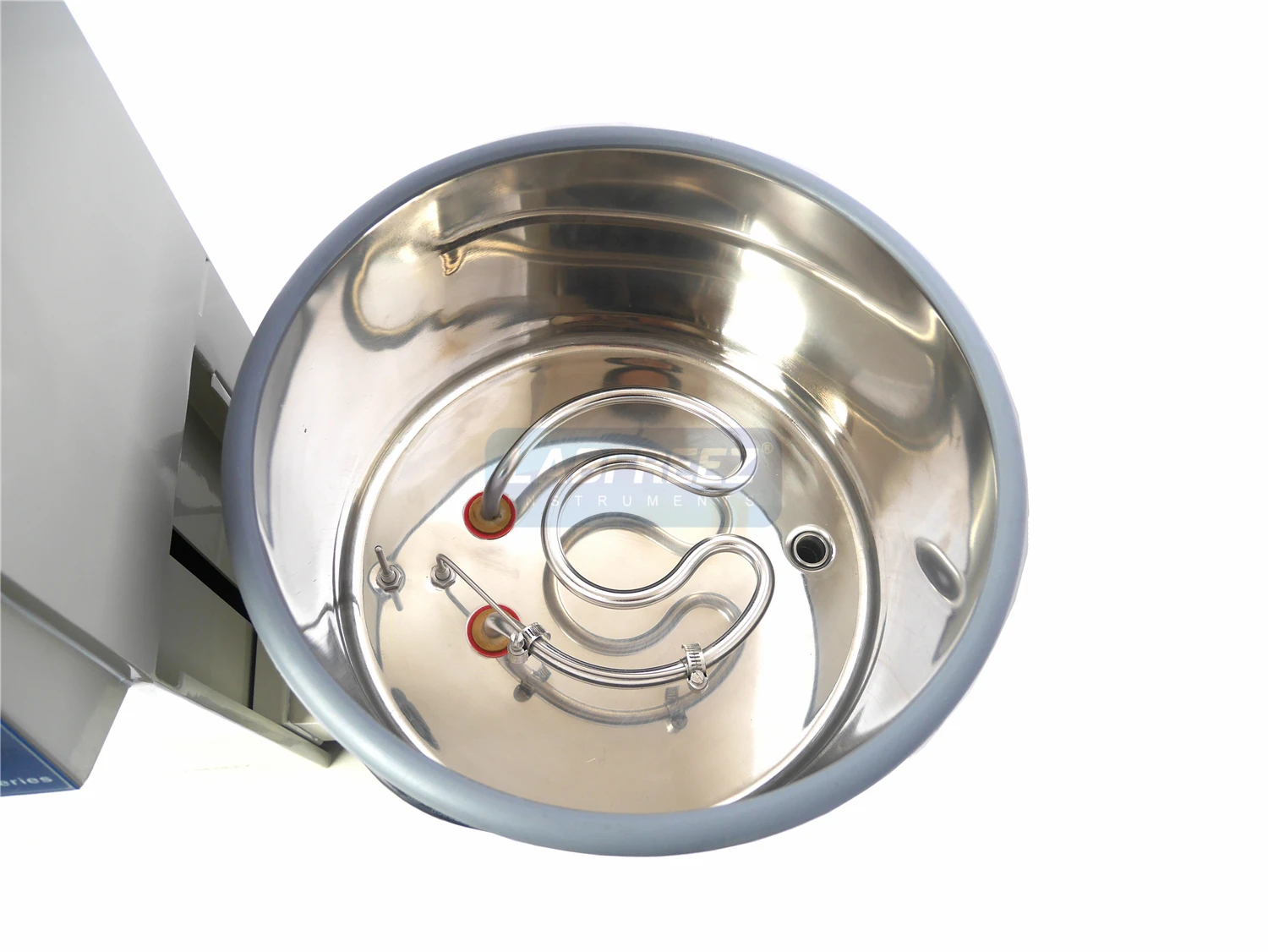 Rotary Evaporator 50L,   Rotovap factory price