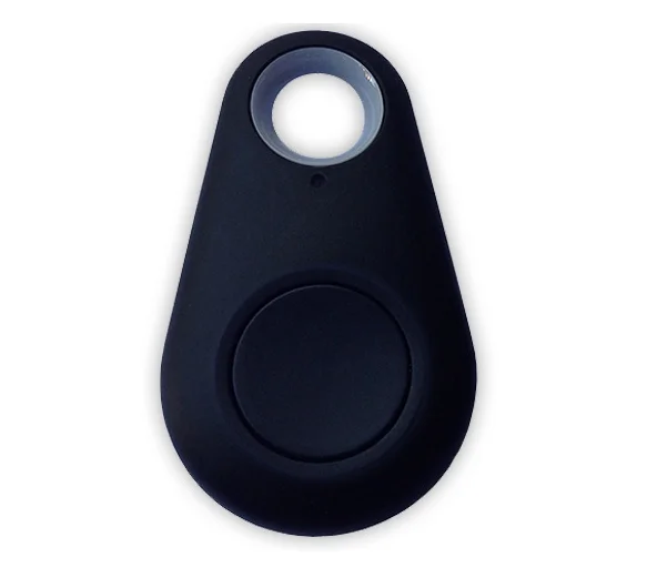 2016 новый дизайн моды bluetooth анти-потерянный поддержка устройств Android смартфонов