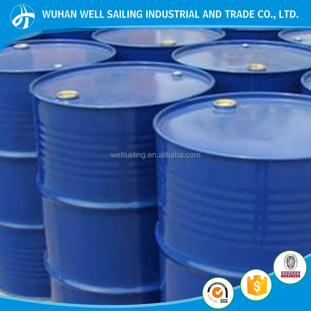 Высококачественный n-бутилглицидиловый эфир по низкой цене, CAS NO.2426-08-06