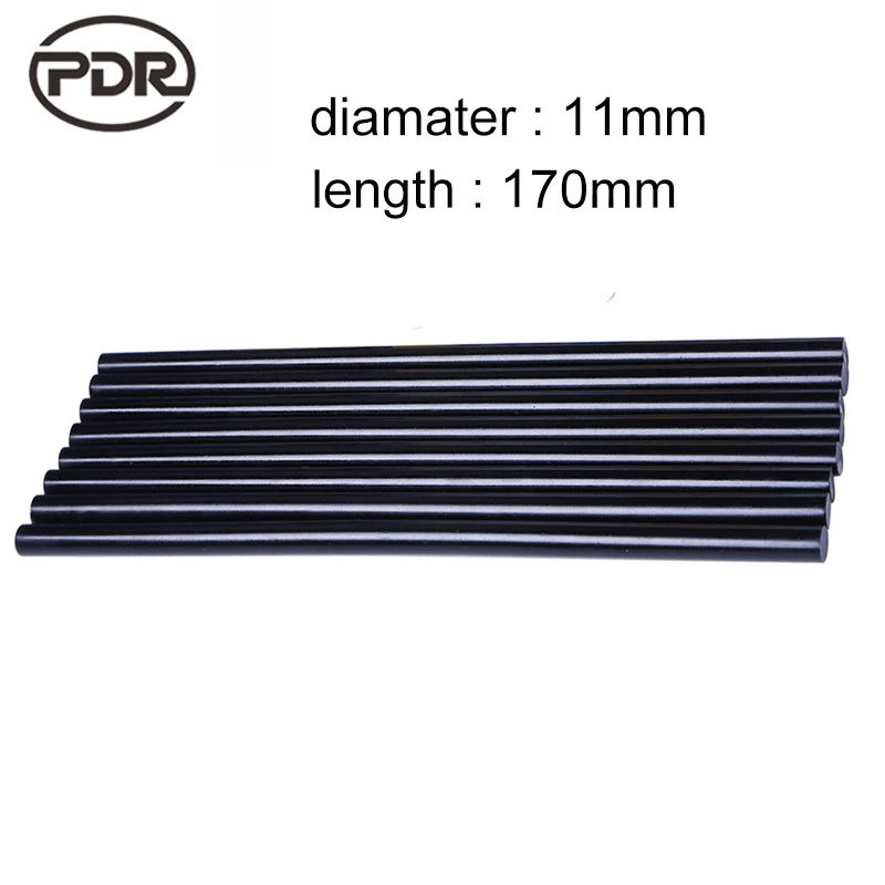 PDR Tools car body hook rods repair tools for Car dent removal tools