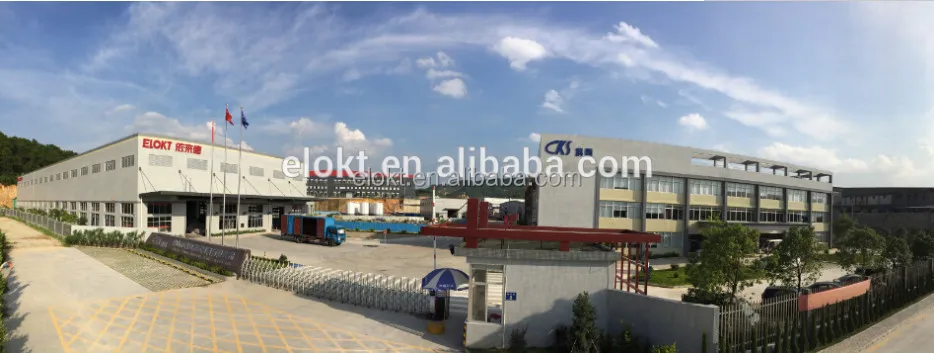 
polymer cement Swimming Pool Waterproofing Coating 