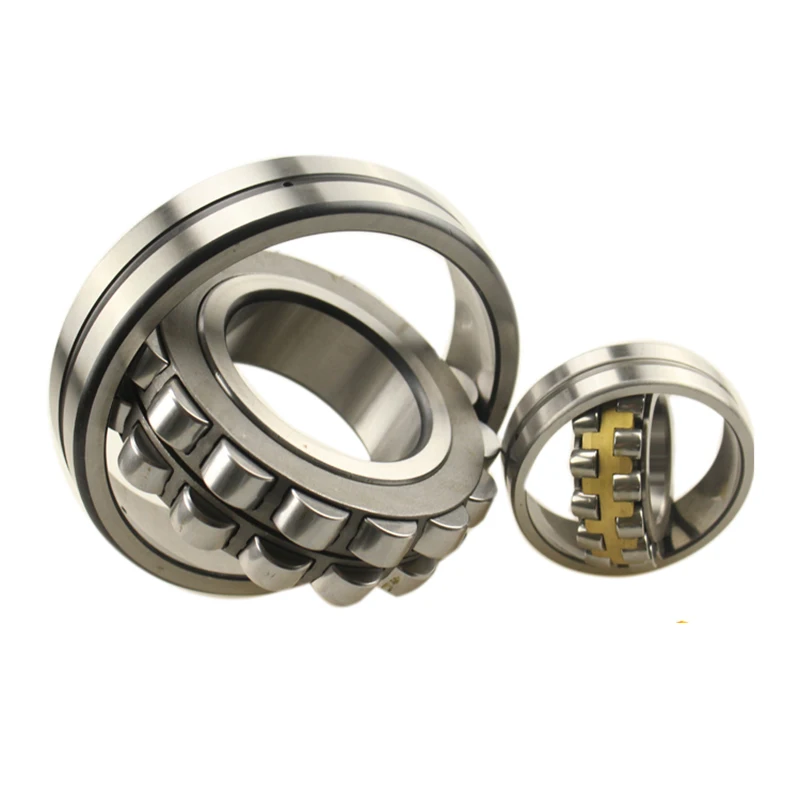 65*120*31mm spherical roller bearing 22213 ck