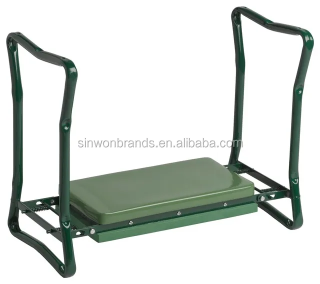 Garden Gear Garden Kneeler SW18-033