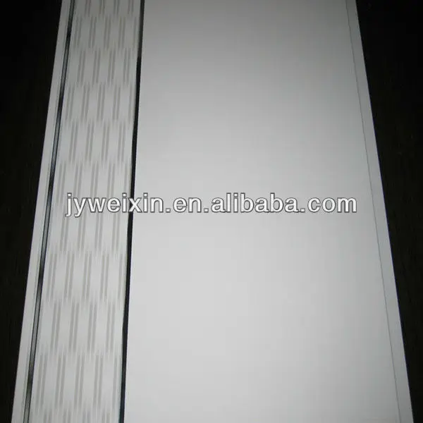 MOST POPULAR IN AFRICA PVC WALL PANEL AND CEILING TILE