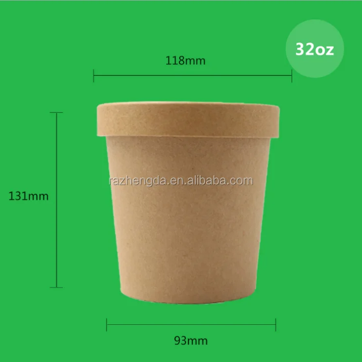 Автоматическая высокоскоростная машина для изготовления стаканчиков из крафт-бумаги/чашек