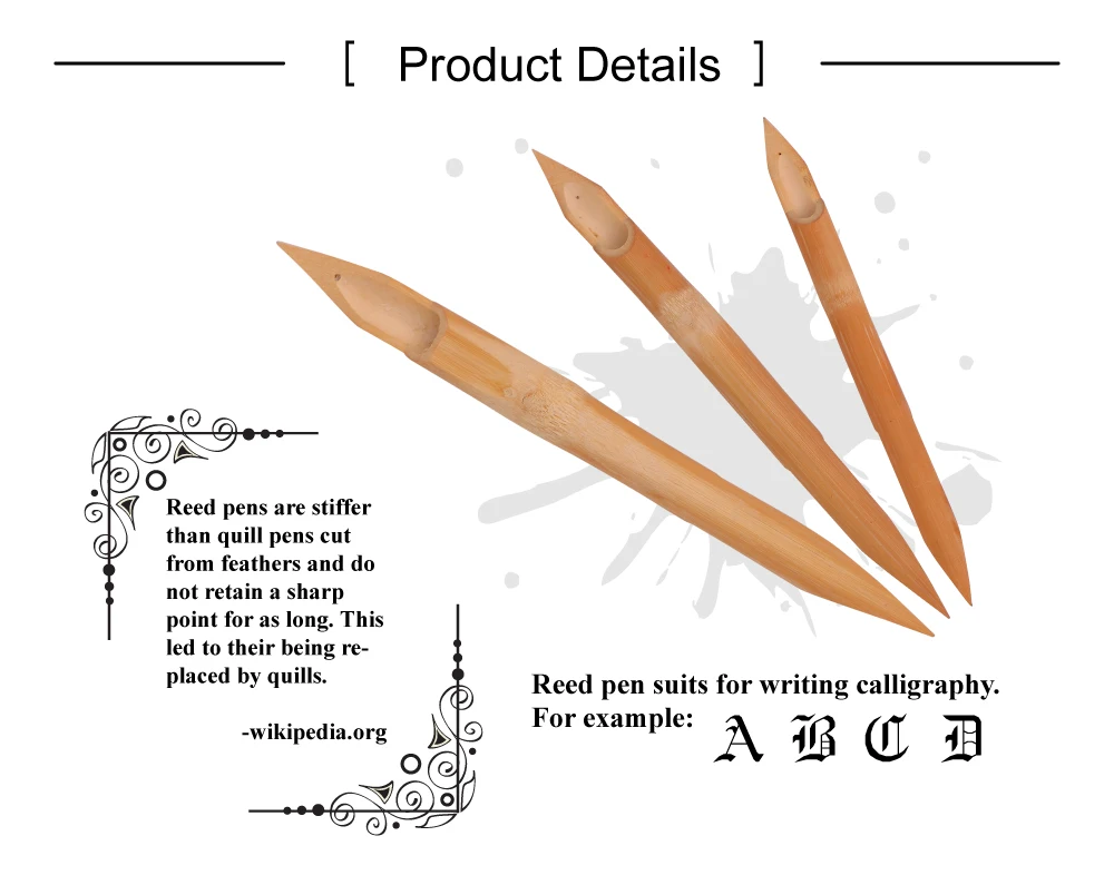 reed-pen-1.jpg
