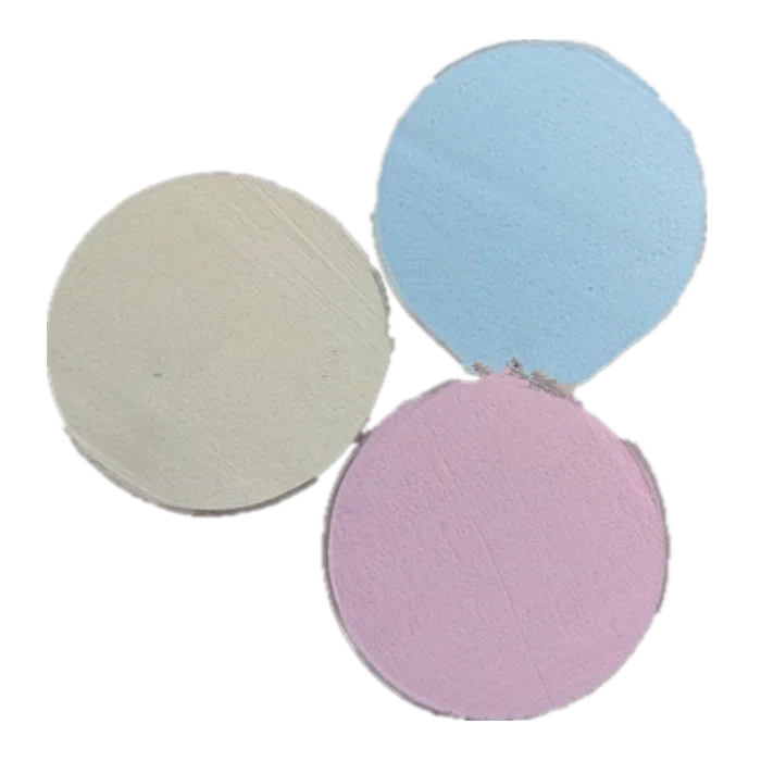 30% 40% 50% 70%  abc dry chemical powder agent for dry powder fire extinguisher