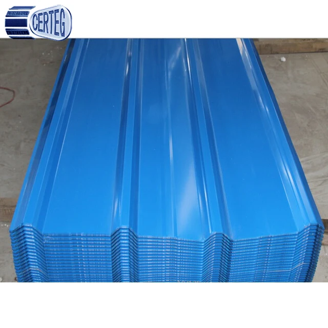 aluminum 4ft x 8ft sheets corrugated steel roofing sheet color steel roof tile roofing
