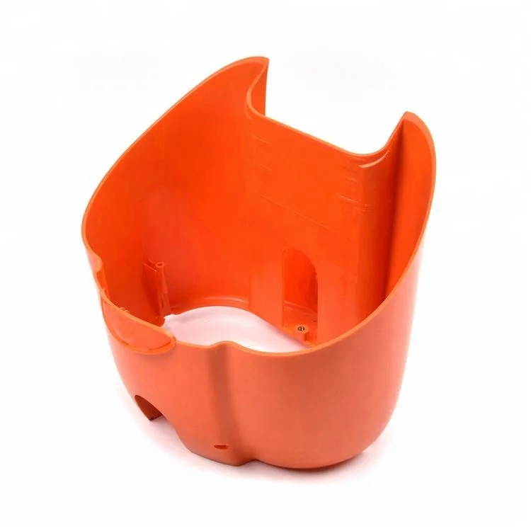 Good Reputation Parts of Water Dispenser Plastic Injection Mould Customized Plastic Molds Plastic Mounding Machine HC-1800651