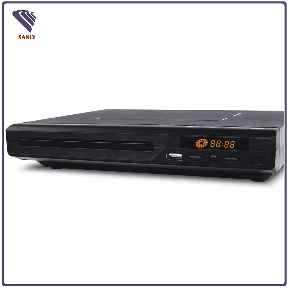 Quality vw golf 4 car multimedia dvd player usb fm radio touch screen opel astra h with low price