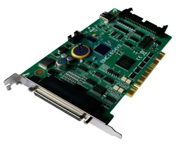 Система контроля средней мощности FSCUT2000 для лазерной резки листового металла