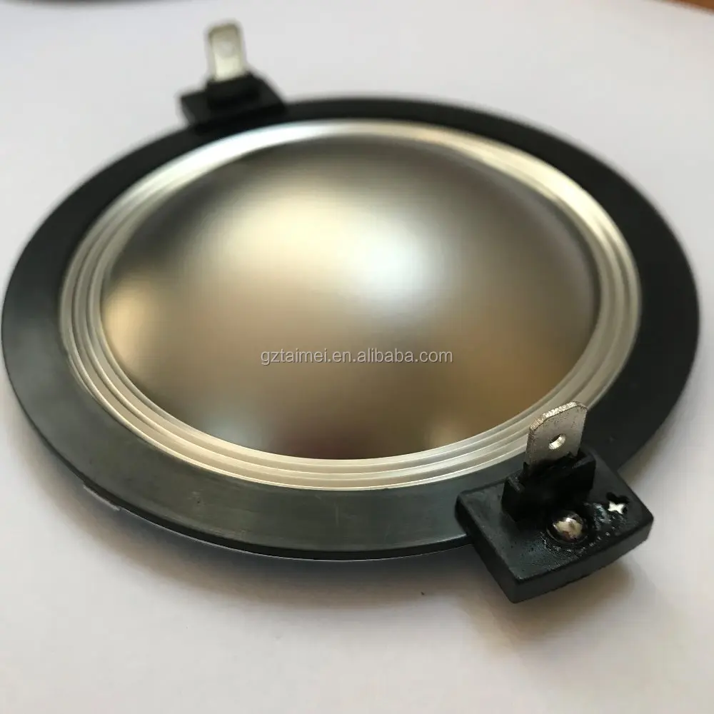 74.5mm replacement Voice Coil Diaphragm B44415