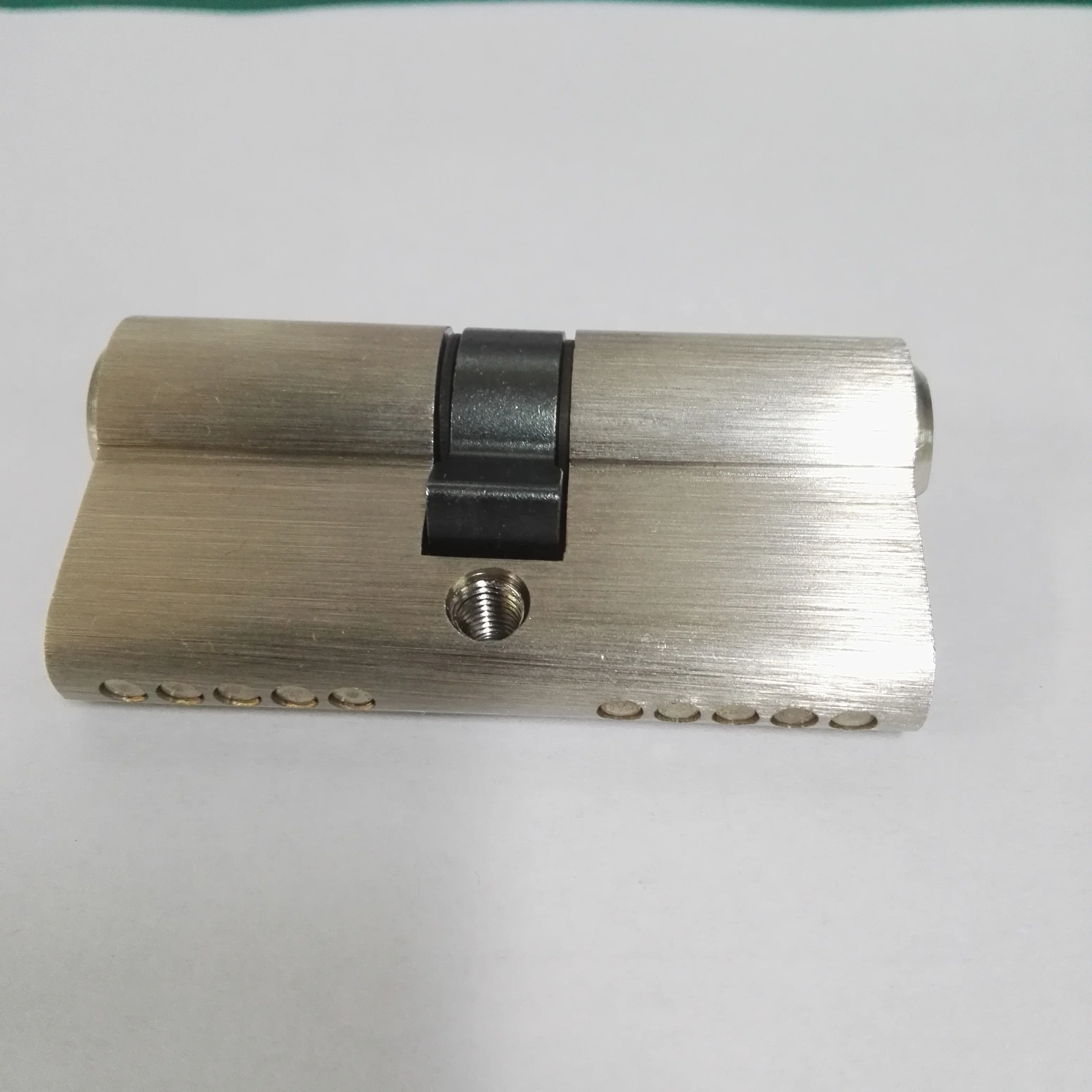 
Hot sale full brass european lock cylinder door lock security lock cylinder 