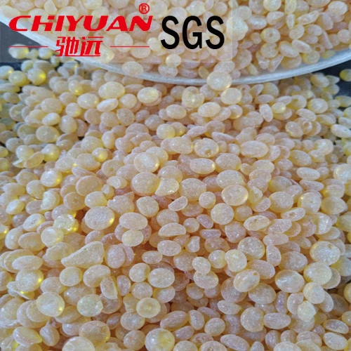 supplier of C9 cold polymerized petroleum resin