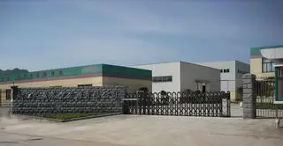 
Pure Organic Refined Camellia Oil 102 (edible cooking oil) 