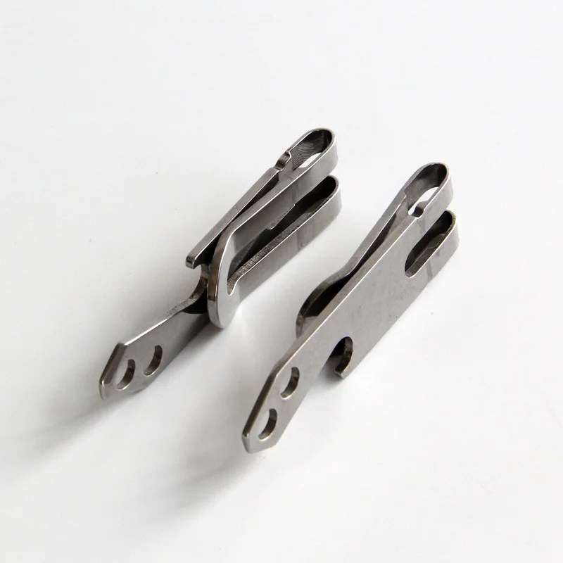 Дорожный зажим, инструмент, зажим для денег, зажим для ремня с открывалкой для бутылок, отверткой, многофункциональный инструмент, вешалка для ключей