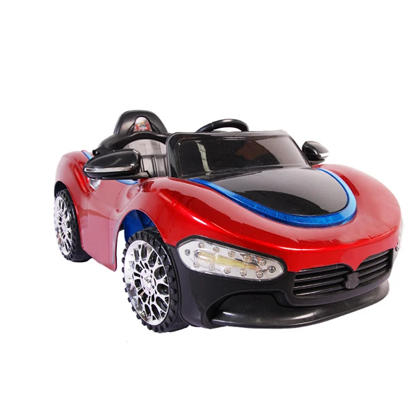 China cheap toys kids electric atv  ride on car for wholesale
