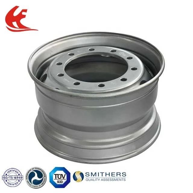 22.5x11.75-001.jpg