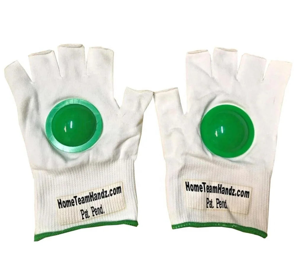 
Hot Selling Winter Noise Making Touch Screen Cheering Gloves Clapping Gloves 