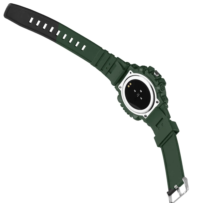 
Hot sales f9 wristwatch sports step counter call reminder remote camera ip67 waterproof anti-lost long standby smart wrist watch 