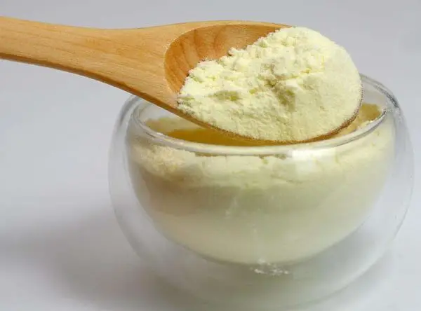 
Healthcare Supplement Royal Jelly Lyophilized Powder 10-HDA 1%-6% 