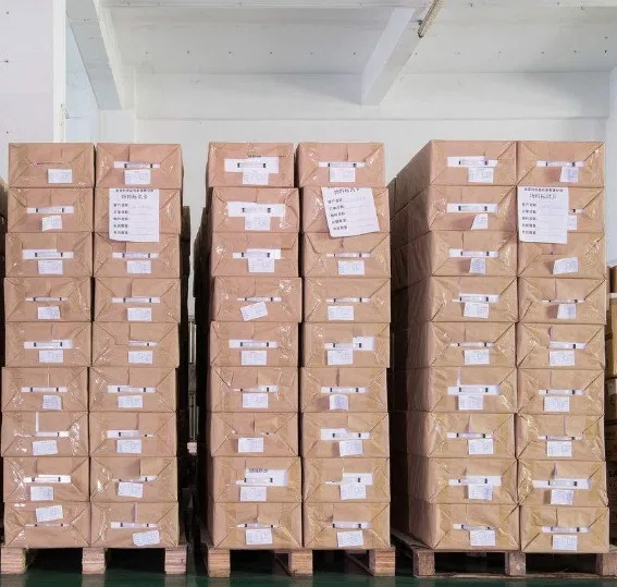  Поставщик ресниц бесплатный образец норковые ресницы Mykonos Style BH68 3D с роскошными норковыми полосками