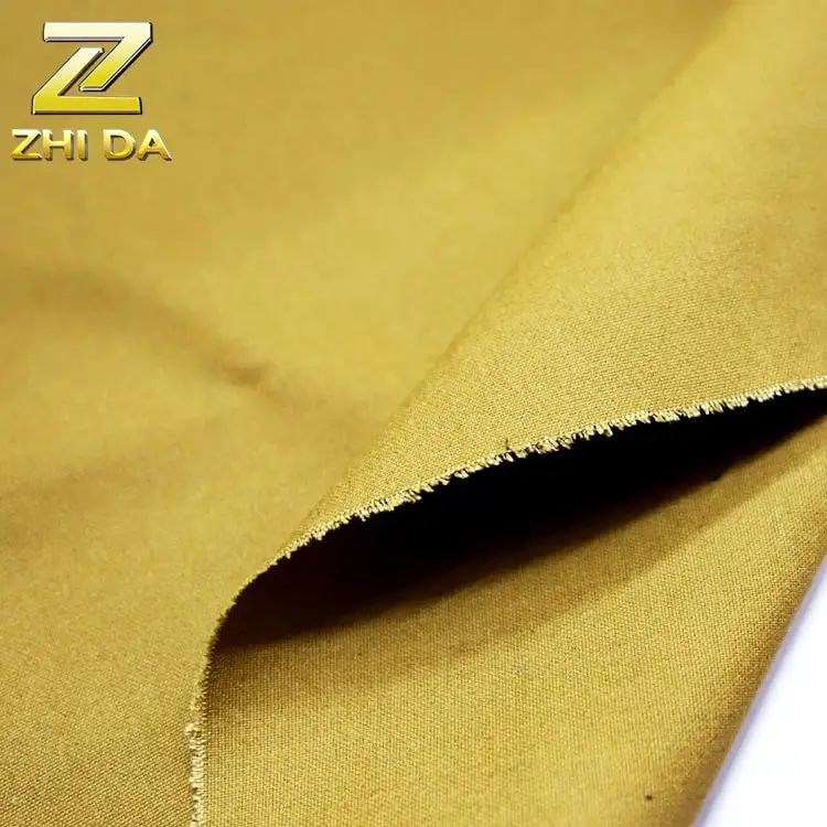 Cheap upholstery fabric with wash treatment woven jute fabric for  for sofa bag curtain