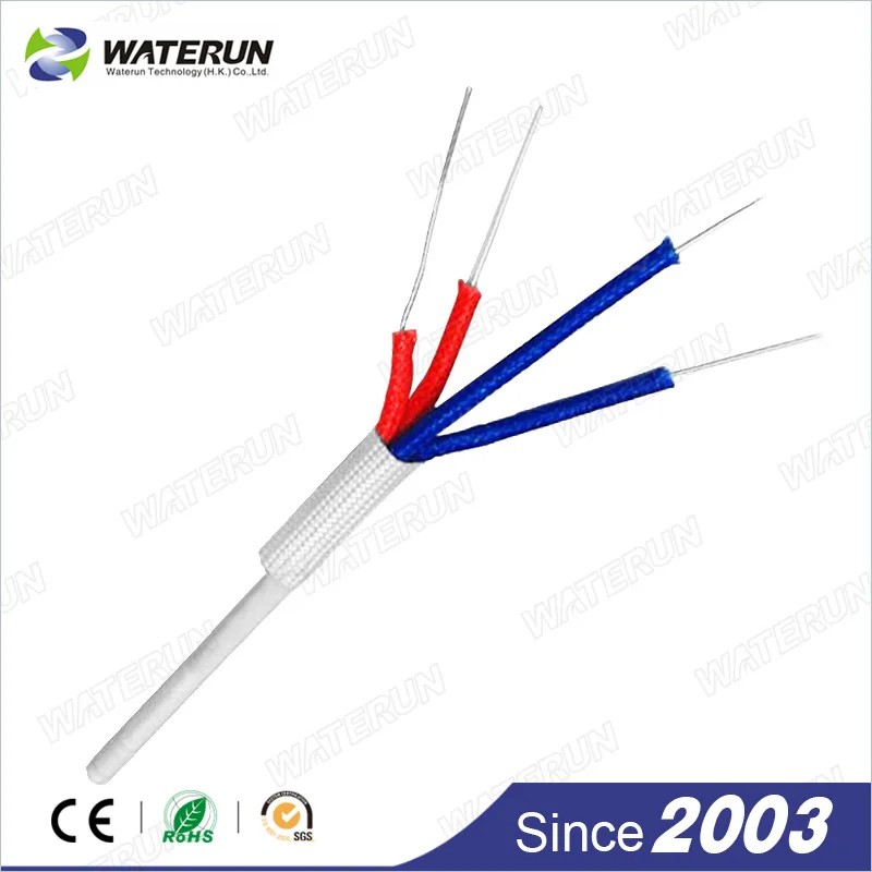A1321 ceramic heating element, heater for 936/937 soldering station