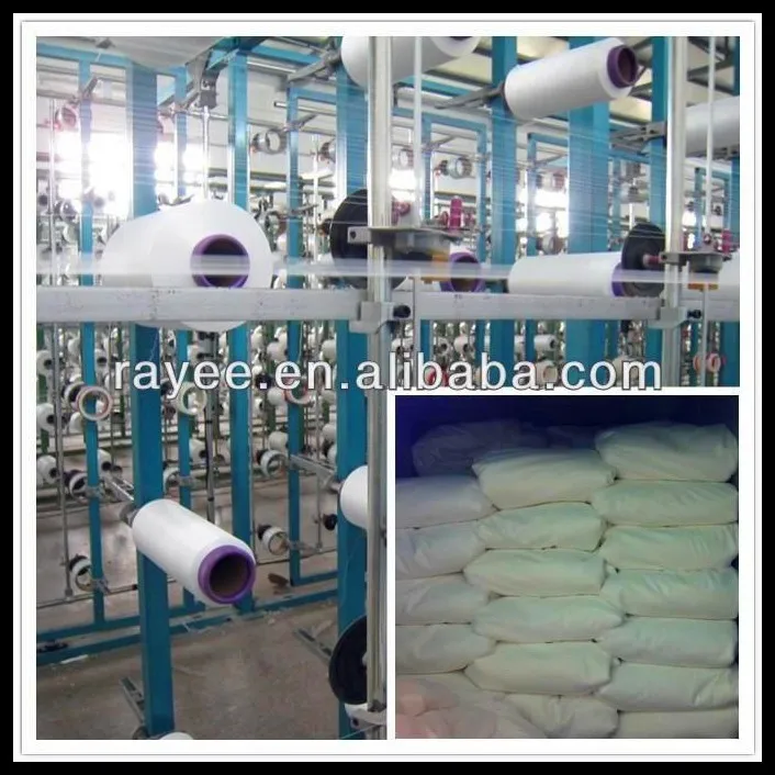 HTB1WG38FFXXXXXKXVXXq6xXFXXXf