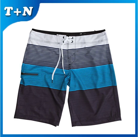 Free design custom make your own men beach shorts