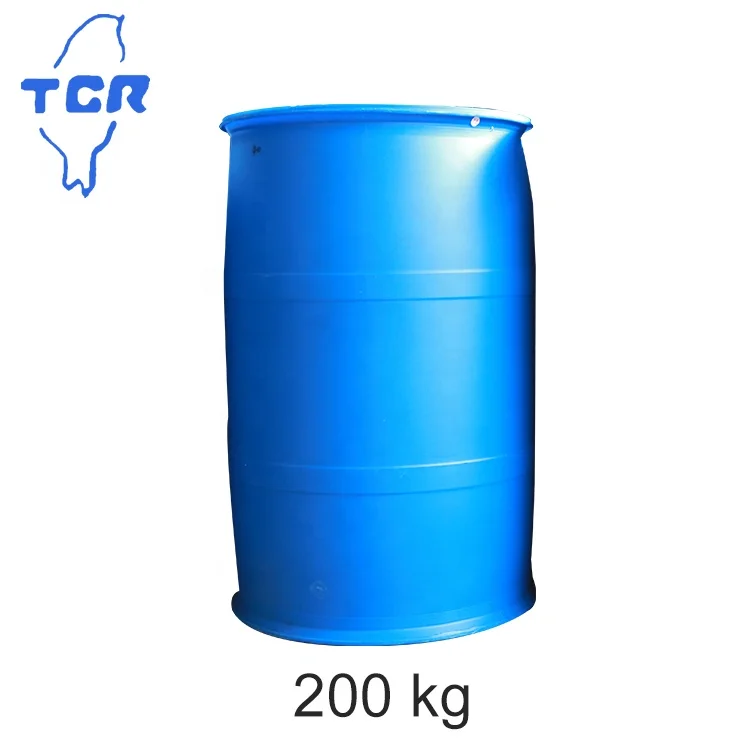 
TCR free sample acrylic adhesive butyl acrylate adhesive glue for car decoration sticker TCA-9051 details 