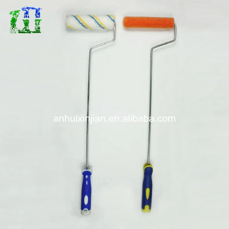 С горячей продажей и высоким качеством полиэстер для малярного валика чехлы из Китая