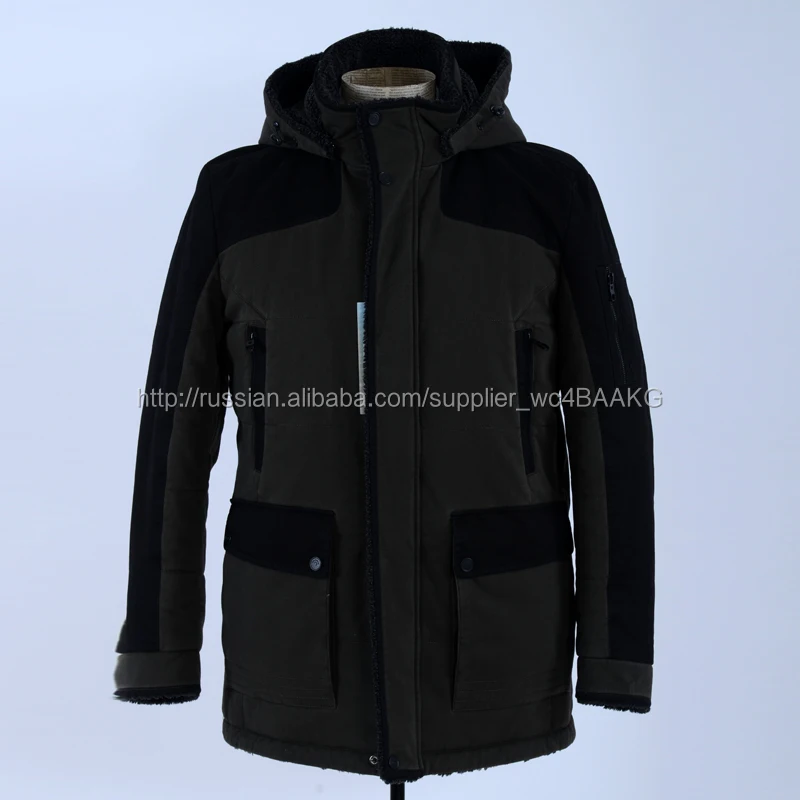 Дешевые Китае оптовый Одежда плюс размер мужская одежда