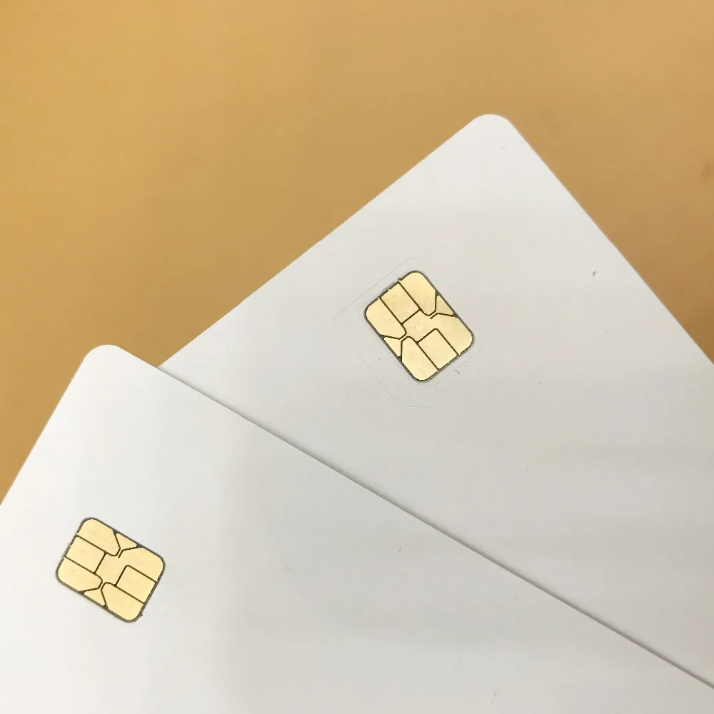 
Blank usim card sim card 2ff/3ff/4ff size 