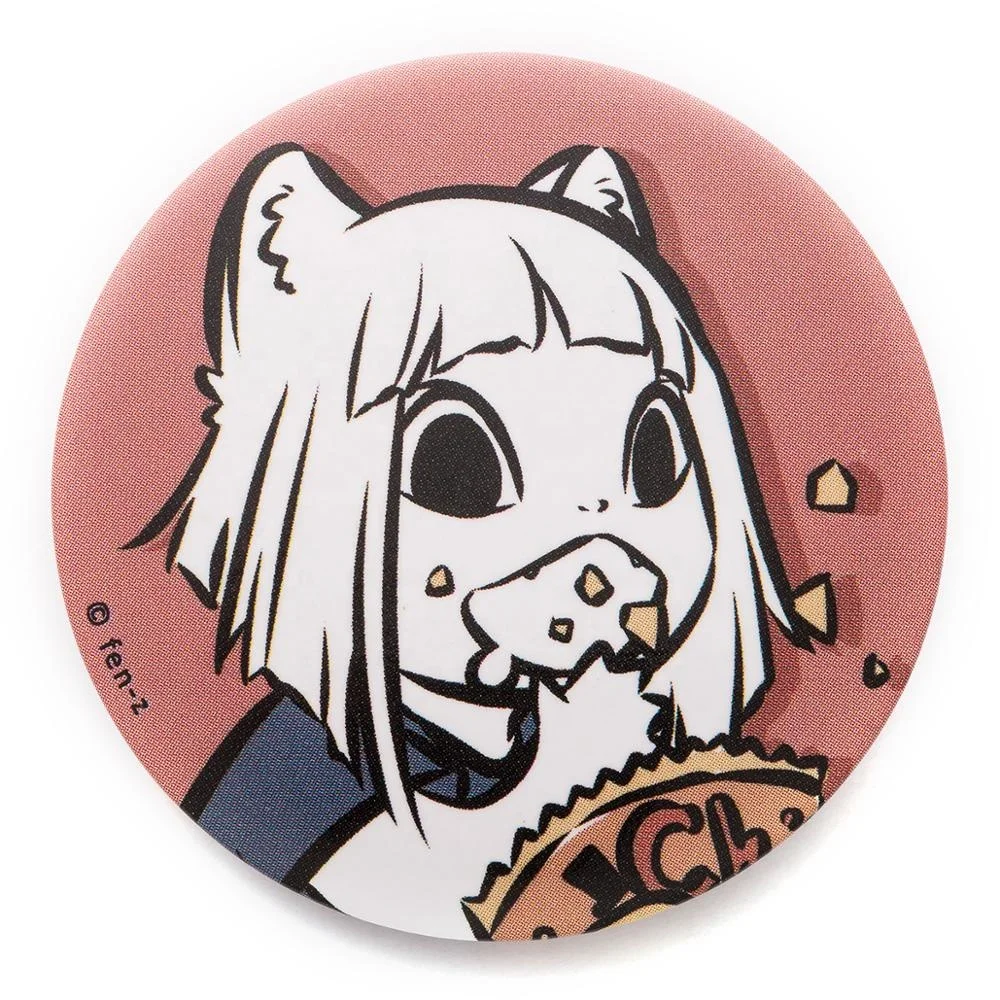 WINWIN WinWin hot selling custom cute pin badge,Wholesale custom logo blank tin button badge