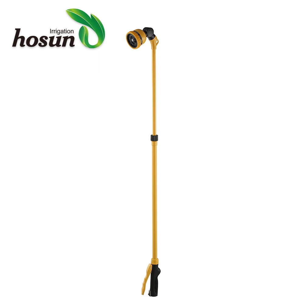 Direct factory cheap wholesale automatic cleaning car wash water wand