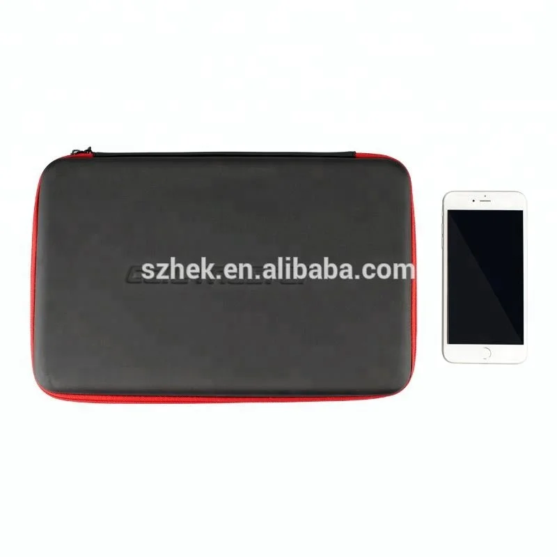 
100% Original Coil Master Kbag Protect and Organize All Vape Products Vape Bag Vape Case Portable Bag -- All CoilMaster INSTOCK 