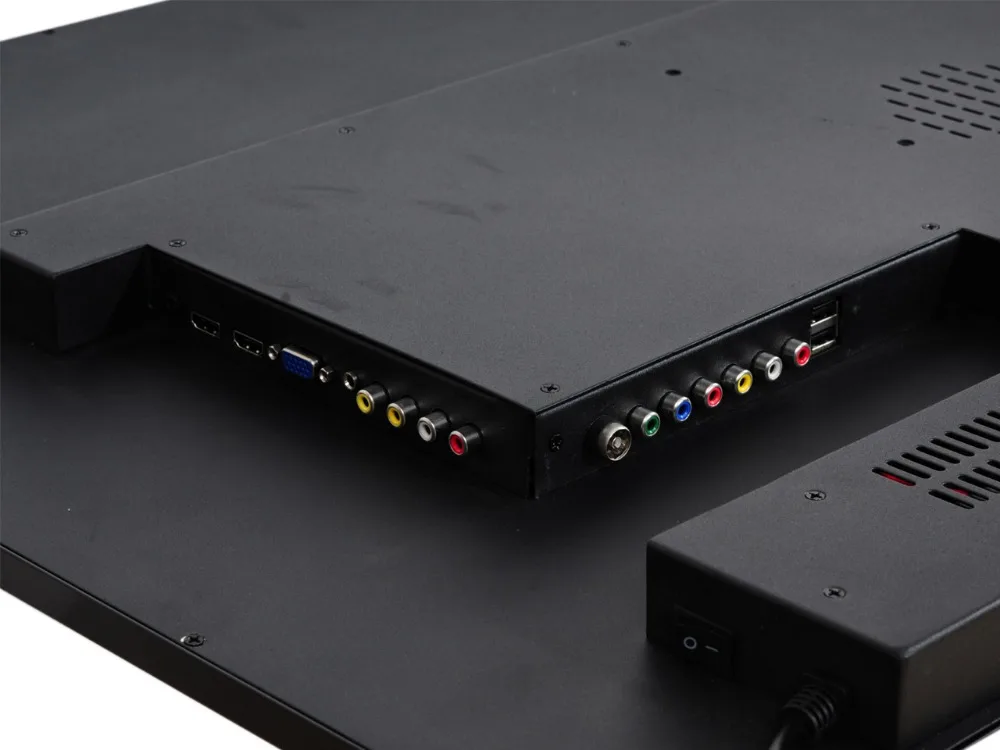 Лучшая Цена Заводская поставка 65 дюймов монитор сенсорный экран 10 точек касания мобильного телефона smart board android smart board для классных комнат учить